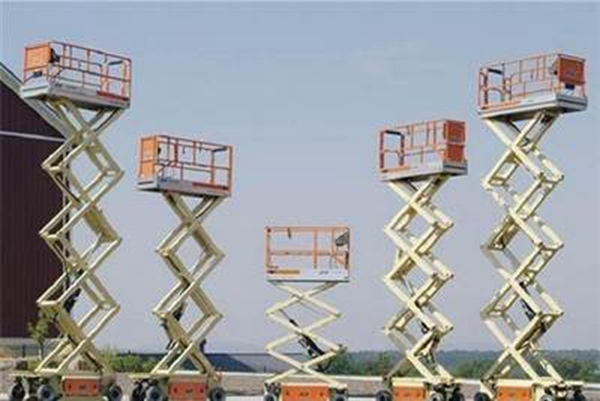 買液壓升降機(jī)找天創(chuàng) 買液壓升降機(jī)找天創(chuàng)